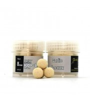 Amino POP-UPs GARLIC (ЧАСНИК) Ø8 мм